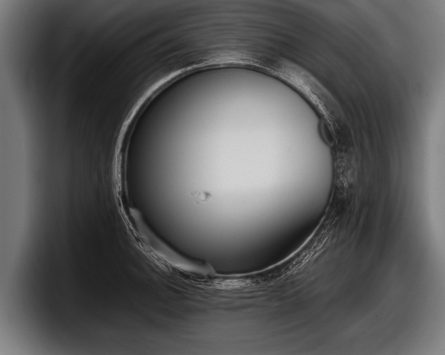 X0000097801140200803201352