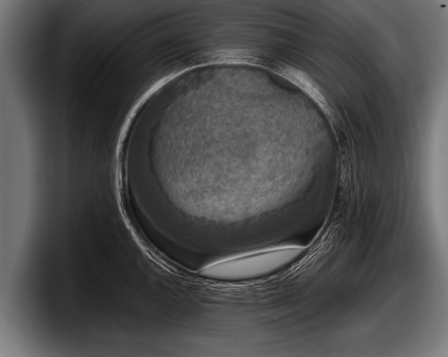 X0000097801144200803201352