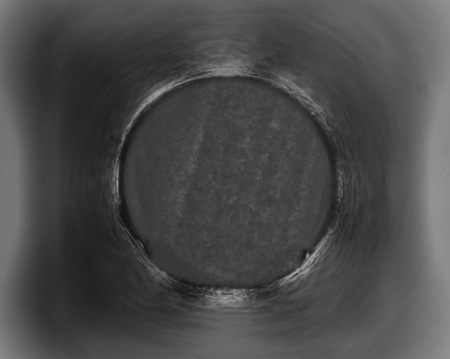 X0000097801174200803201351