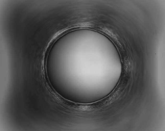 X0000097801176200803201351