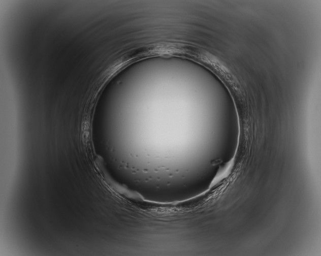 X0000097801185200803201351