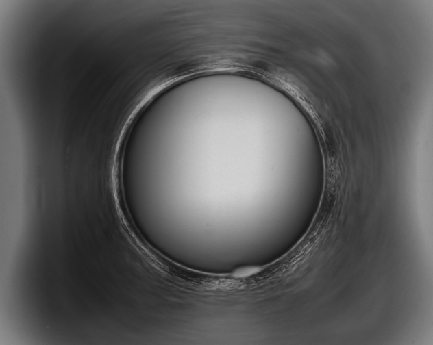 X0000097801187200803201351