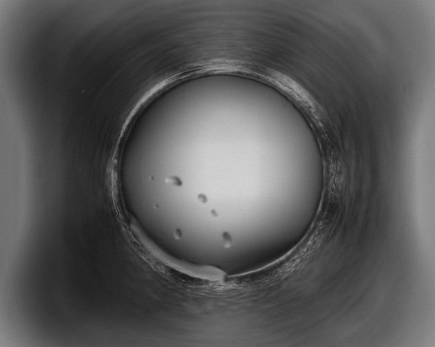 X0000097801190200803201351