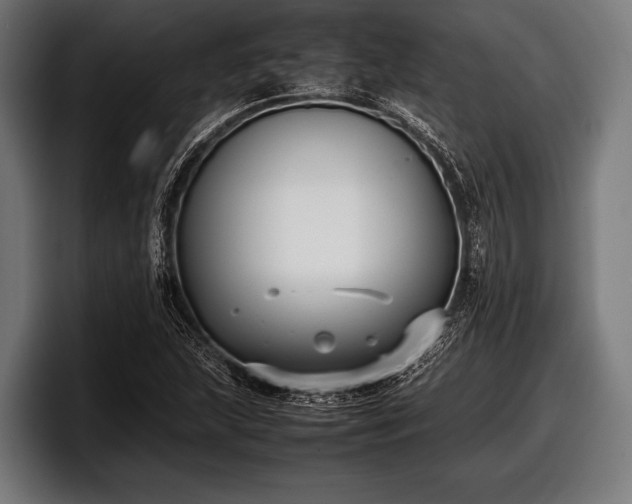 X0000097801215200803201350