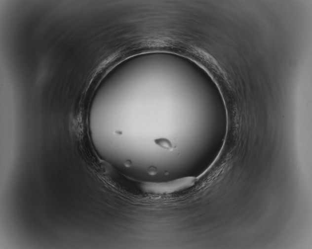 X0000097801218200803201350