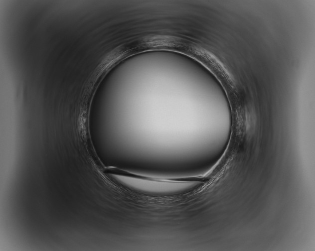 X0000097801225200803201350