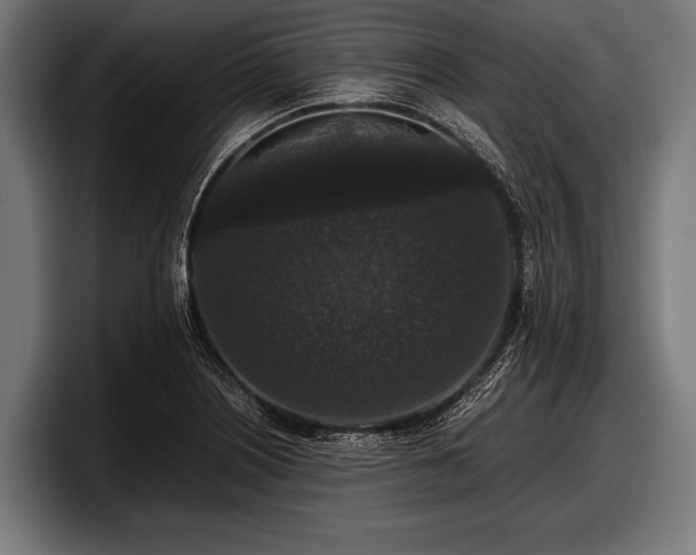 X0000097801226200803201350