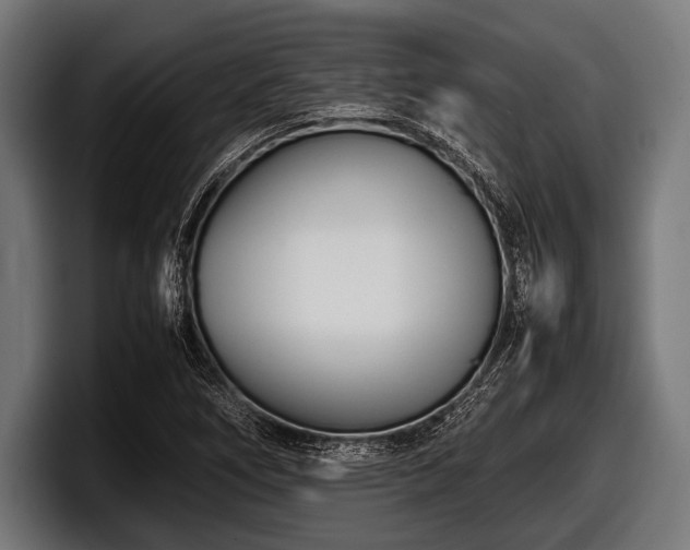 X0000097801266200803201350