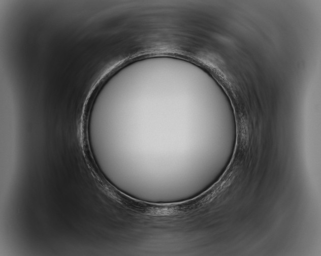 X0000097801278200803201349