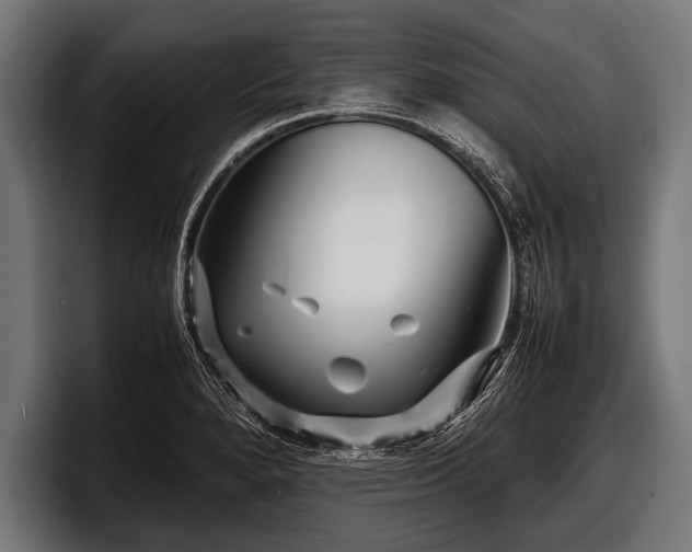 X0000097801280200803201349