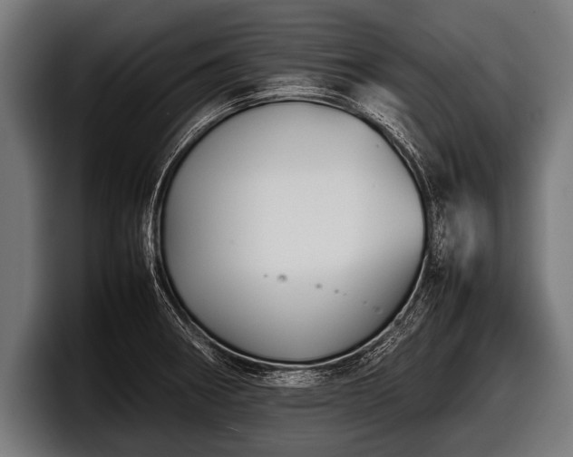 X0000097801282200803201349