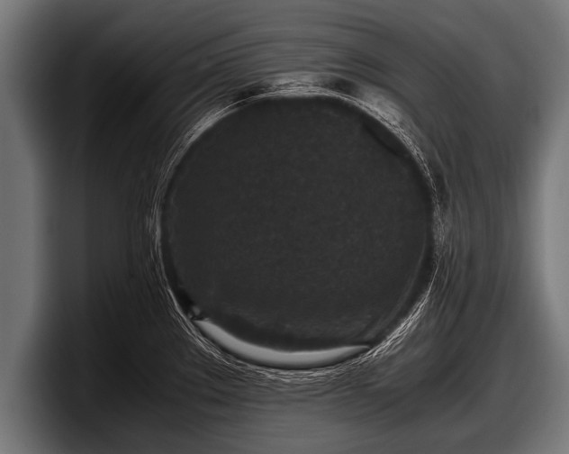 X0000097801289200803201349