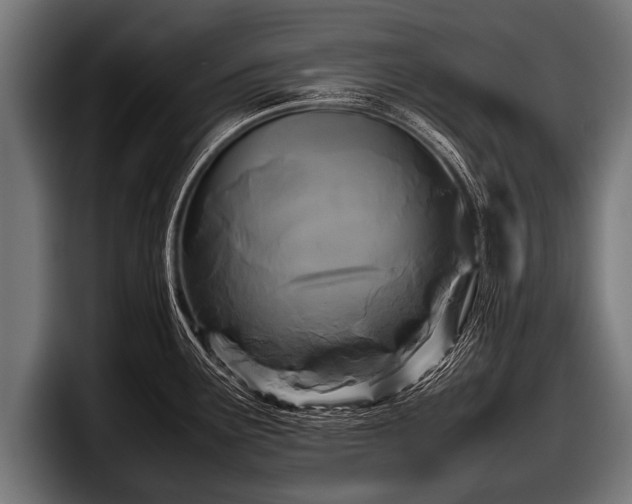 X0000097801291200803201349