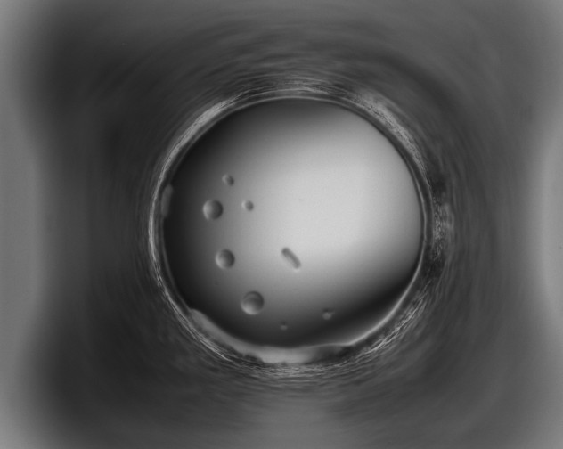 X0000097801293200803201349