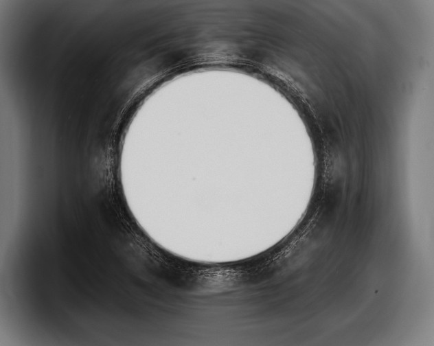 X0000097801314200803201349