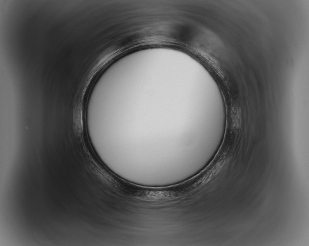 X0000097801322200803201349