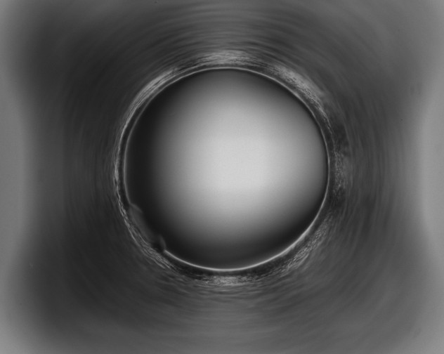 X0000097801330200803201349