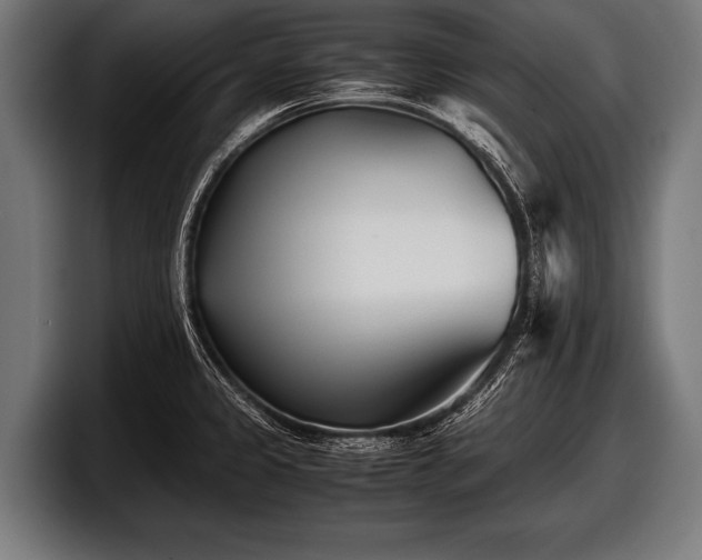 X0000097801333200803201349