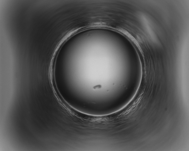 X0000097801341200803201349