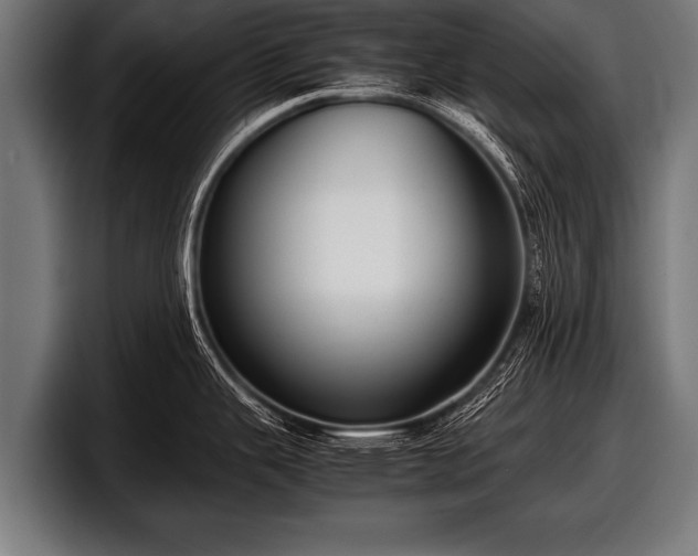 X0000097801343200803201349