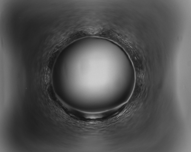 X0000097801349200803201349