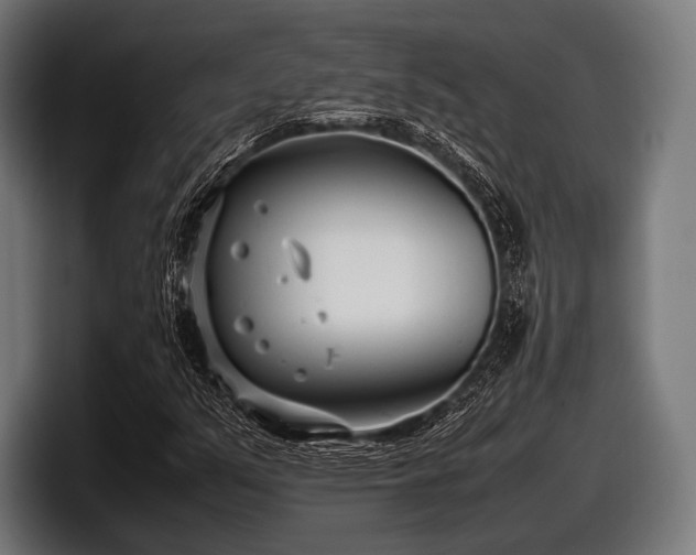 X0000097801351200803201349