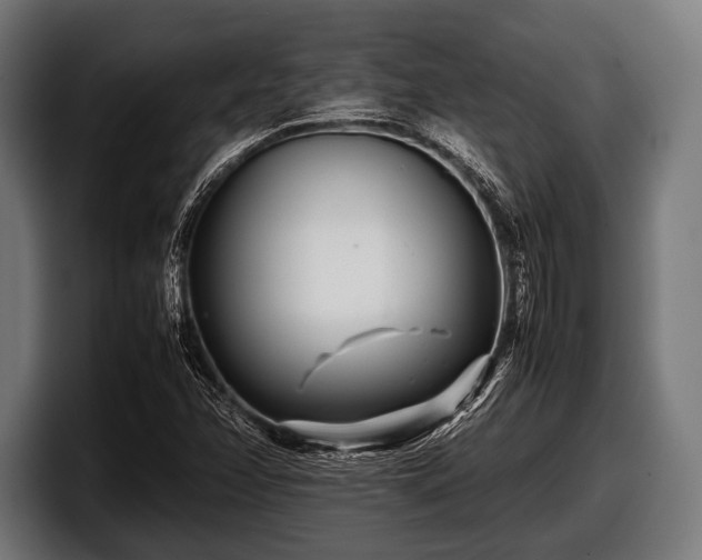 X0000097801358200803201348