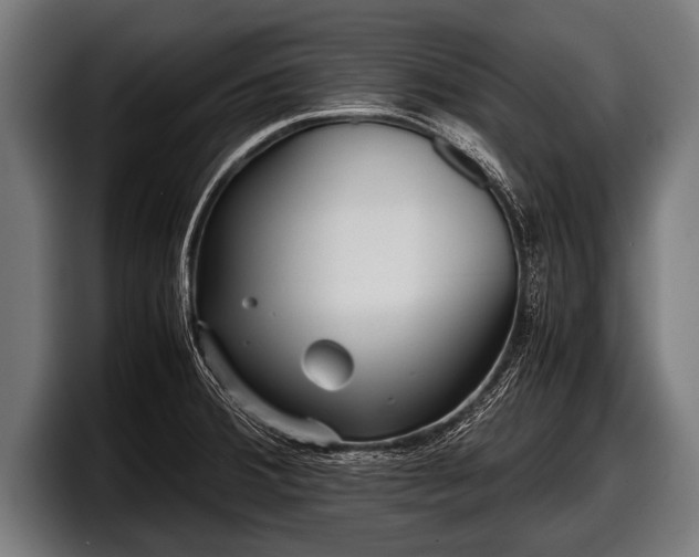 X0000097801380200803201348