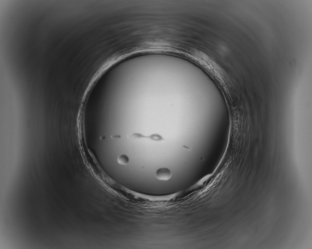 X0000097801382200803201348