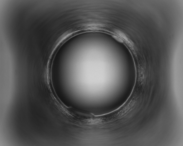 X0000097801384200803201348