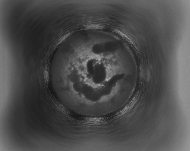 X0000097801401200803201347