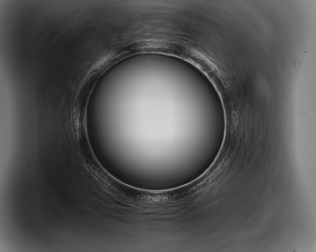 X0000097801403200803201348