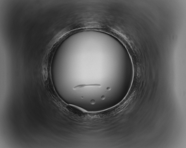 X0000097801407200803201348