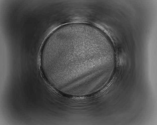 X0000097801415200803201348