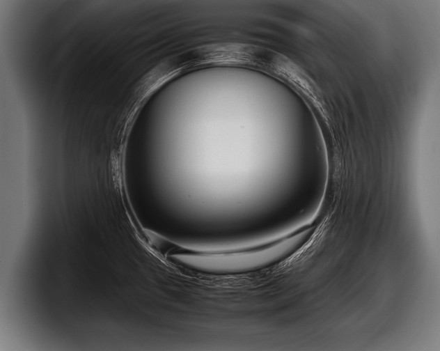 X0000097801433200803201348