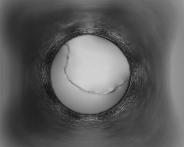 X0000097801446200803201347