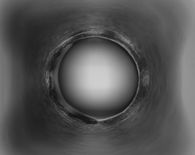 X0000097801448200803201347