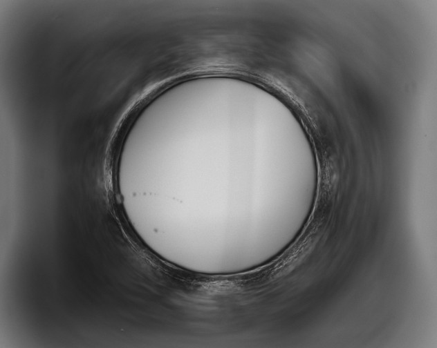 X0000097801462200803201347