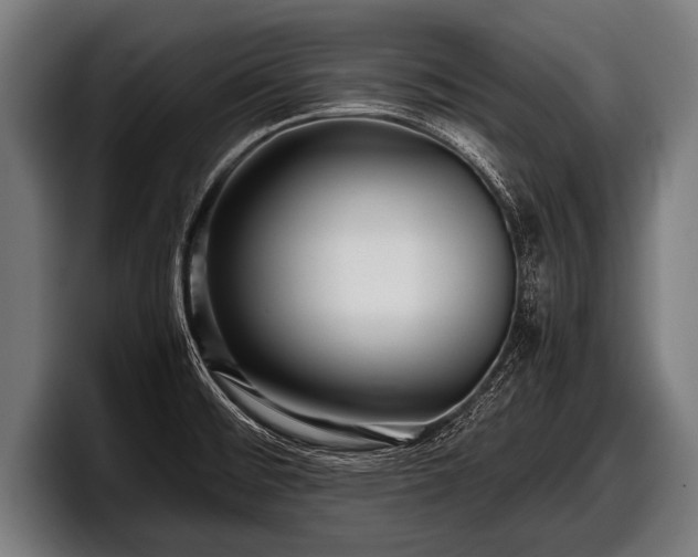 X0000097801476200803201347