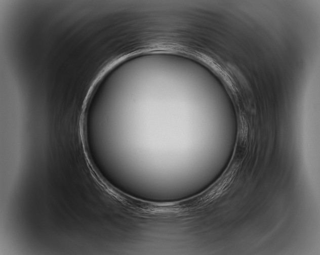 X0000097801486200803201347