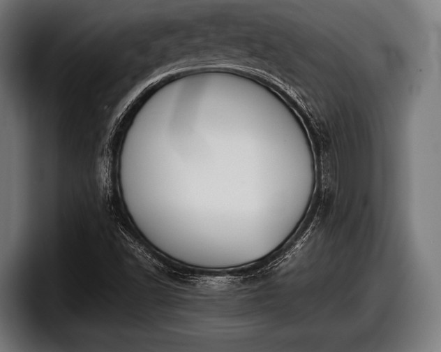 X0000097801502200803201346