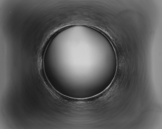 X0000097801507200803201346