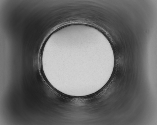 X0000097801514200803201346