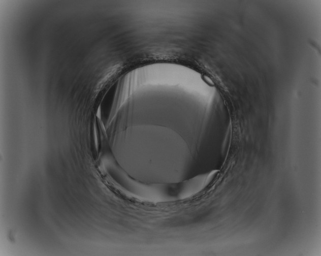 X0000097800019200803281045