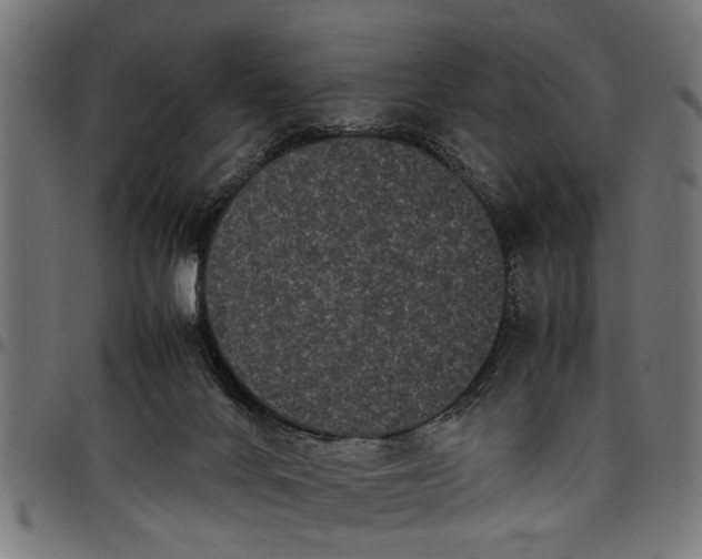 X0000097800024200803281045