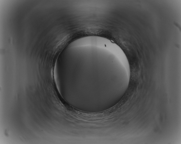 X0000097800027200803281045