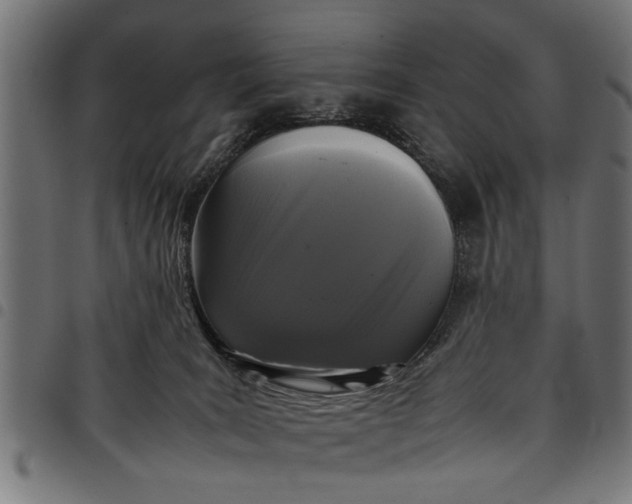 X0000097800035200803281045