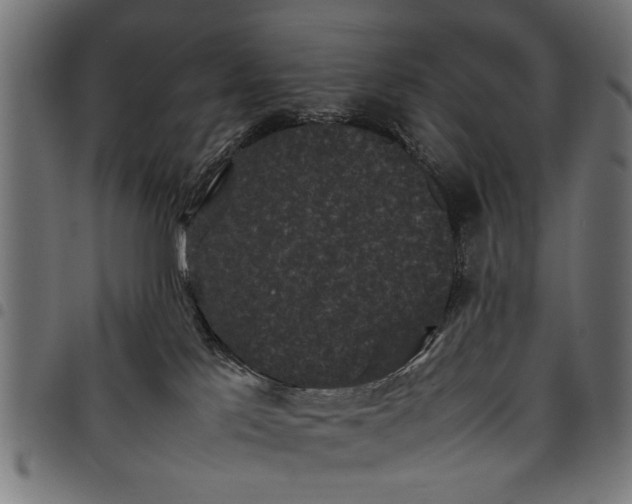 X0000097800041200803281045