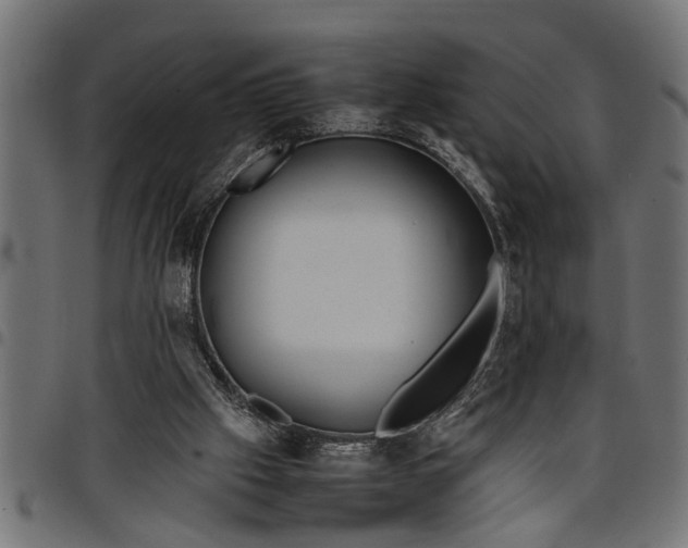 X0000097800057200803281044