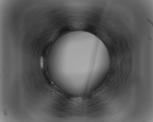 X0000097800075200803281044